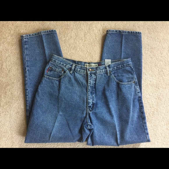 bugle jeans
